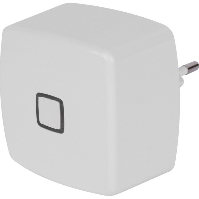 Усилитель сигнала RP-4 STE-0101-100003 STOUT