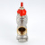 Кран шаровый со встроенным фильтром, рукоятка бабочка 1/2" вн.-вн. COMBI VALTEC  VT.293.N.04   