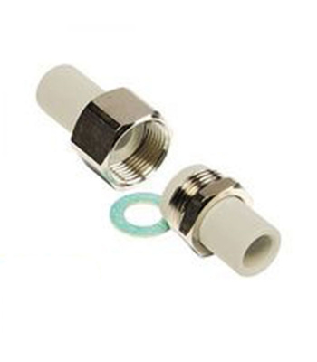 РАЗБОРНОЕ СОЕДИНЕНИЕ 25 SRS025XXXX