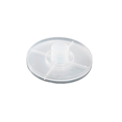 Куплер BB , для соединения картриджей 10BB 50612 ГЕЙЗЕР