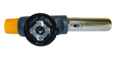 Насадка на баллон без резьбы МТ-95 (пропановая) ЛМ , FOXWELD