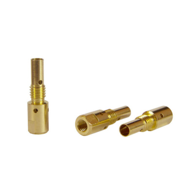 Диффузор газовый MIG-25 (142.0001/ME0016) FOXWELD