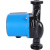 Насос циркуляционный 25/40-180 STOUT SPC-0001-2540180 Насос циркуляционный 25/40-180 STOUT SPC-0001-2540180