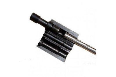 Вальцеватель  DN 15 мм для трубы  ПОД Развальцовку KOFULSO 