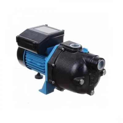 ДЖАМБО  Поверхностный Насос  70/50 Ч    Джилекс