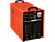 Сварочный инвертор CВАРОГ ARC 500 (R11) 380V, MMA/TIG, 20 - 500А , ПН60% , эл. 1,5-6,0 / 2.0-5.0 мм