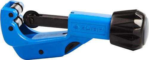 Труборез ЗУБР "ПРОФЕССИОНАЛ" для цветных металлов Т-700 3-32 мм 1/8 - 1 1/8"