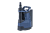 UNIPUMP Дренажный насос ARTSUB Q 250