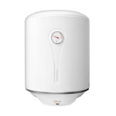 Водонагреватель ATLANTIC O.PRO + 50; Вт 1500 В*Ш*Г 581* 433* 451* Медный ТЭН с доп сопротивлением