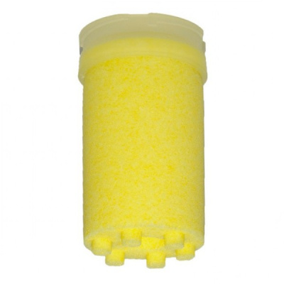 Катридж для топл. фильтра "SIKU"50-75 мкм