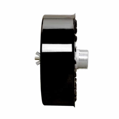 AEROMAX  Фильтр воздушный в сборе 1 1/4" (для AEROMAX 1050/300), FOXWELD