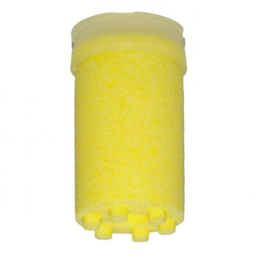 Катридж для топл. фильтра "SIKU"50-75 мкм