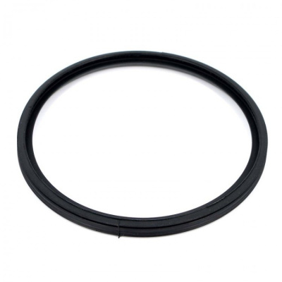 Кольцо уплотнительное канализационное СИНИКОН DN 110