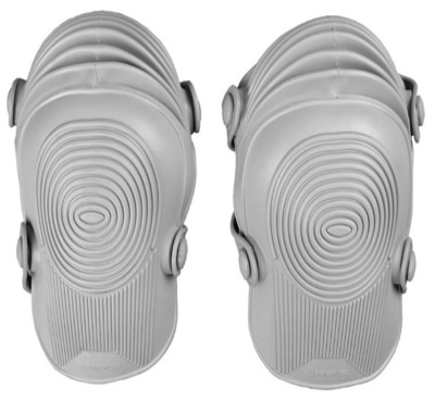 Наколенники STAYER PROFI , влагостойкие.