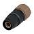 Соединение  32 х 1" PPSU-бронза внутренняя резьба TECElogo-Push 8713007