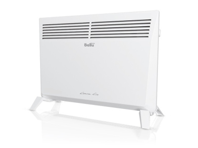 Конвектор BALLU CAMINO ECO mechanic BEC/EM- 1000