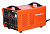 Сварочный аппарат TIG AC/DC 251 , MMA + TIG , Ток AC/DC , 20 -250А , ПН 60% 