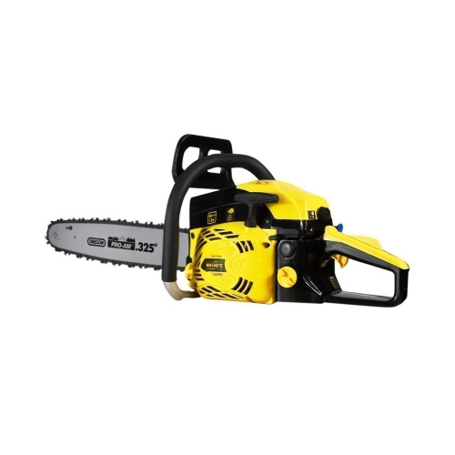 Бензиновая цепная пила MACHETE 154 PRO FOXWELD