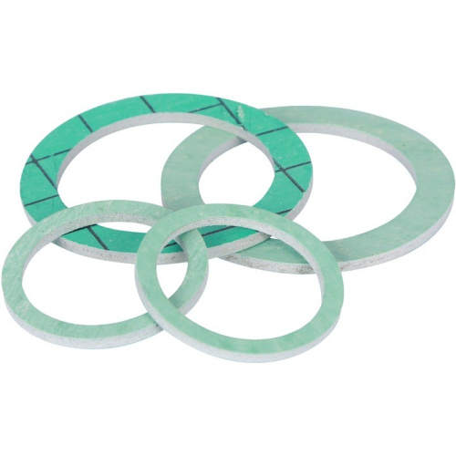 Насосная группа с теплообменником 28 пластин, без насоса в теплоизоляции