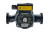 UNIPUMP CP 32-60 циркуляционный насос (корпус-чугун) монтажная длина 180 мм