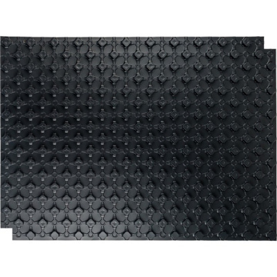 STOUT Мат для теплого пола 1100х800х20 SMF-0001-110802 