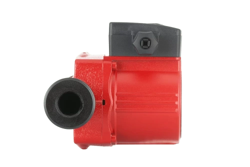 UNIPUMP  UPС 25-60 циркуляционный насос (корпус-чугун) монтажная длина 130 мм