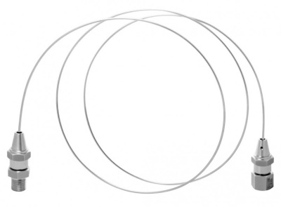 Рукав соединительный 3000 мм  внутренняя-наружная резьба М20х1,5