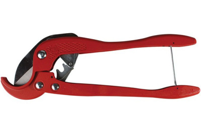 Резак PPC-63 (40-63) CANDAN для резки полипропиленовых и ПНД труб D20-63