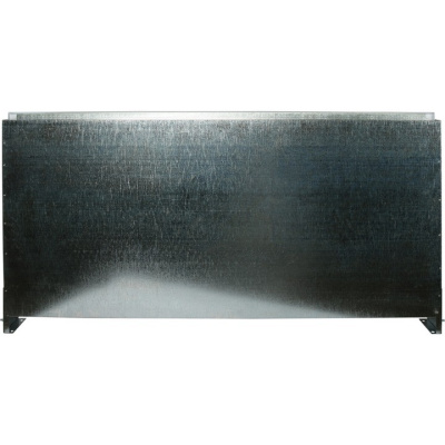 Шкаф коллекторный 19-20 выхода 670х125х1346 ШРВ-7 SCC-0002-001920 STOUT распределительный встроенный