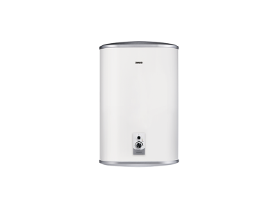 Водонагреватель SMALTO   ZWH/S  30  Вт 1500 В*Ш*Г 575* 470* 250* Эмалированный бак Zanussi