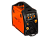 Сварочный инвертор СВАРОГ PRO MIG 160 SYNERGY (N227),MIG/TIG/MMA  10–160 А , ПН60%