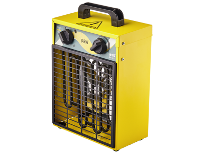 Тепловая пушка Ballu PE  ВHP ME - 2  (прямоугольные эконом)