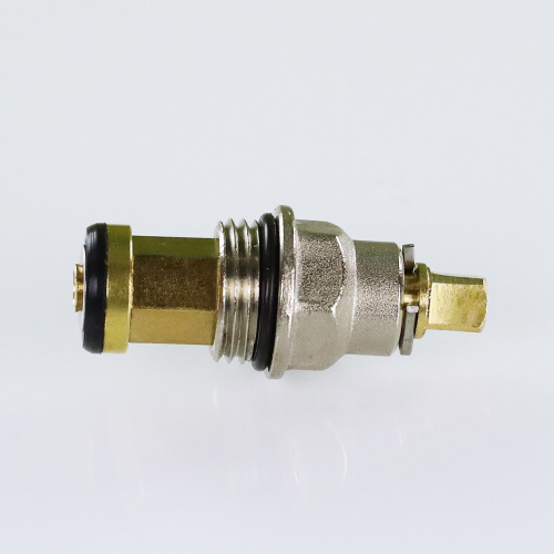 Кран- букса для коллектора VTc.560.N   VALTEC           VTs.560.N.01