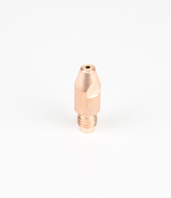 Наконечник М8 х 30  х 1.2 мм (CuCrZr) 140.0445/MD0005-82 , FOXWELD