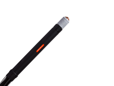 Сопло CUT  d1,4 (CS 101-141) СВАРОГ IVU0606-14