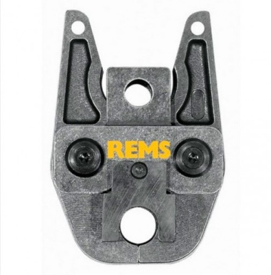 REMS Пресс-клещи H 16 А