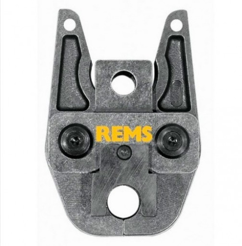 REMS Пресс-клещи H 16 А