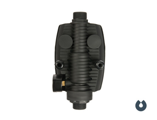 Частотный преобразователь ВАРУНА UNIPUMP 53181