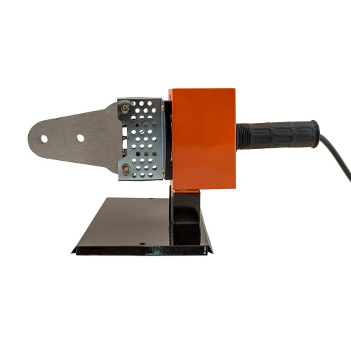 Аппарат для сварки пластиковых труб FoxPlastic 1600 