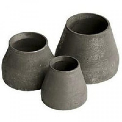 Переход ст.20 Д 76х45 ГОСТ 17378                