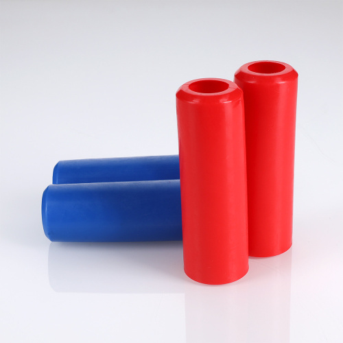 Втулка защитная на теплоизоляцию 20мм синяя VALTEC VT.VZT.20.B