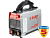 Сварочный инвертор М3 "Мастер" ЗУБР 250 А max,1*220 B (мин.180 В) IGBT,ПВ-30%,Горячий старт.