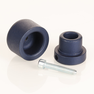 Комплект сварочных насадок 110  мм VALTEC  VTp.797.W.000110