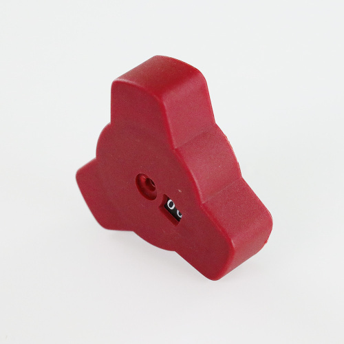 Ручка балансировочного клапана (нового типа) VT.054 Дн 15;20;25    VT.220.PU.01   VALTEC 