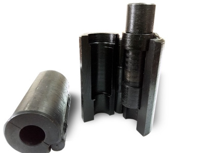 Вальцеватель  DN 15 мм для трубы  ПОД Развальцовку KOFULSO 