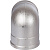Фитинг STOUT Угол 2  SFT-0014-000002 внутренняя резьба латунь никелированная