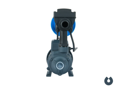 42986 Адаптивная насосная станция АКВАРОБОТ QB 60 (г/а 2л) UNIPUMP