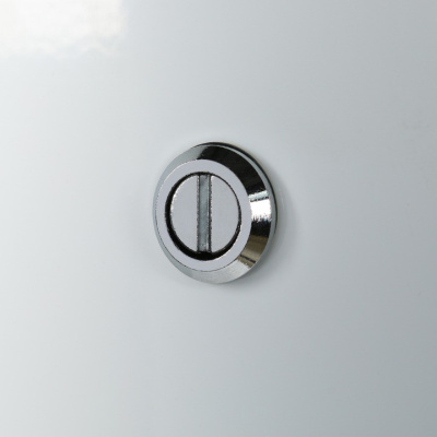 Шкаф коллекторный 1-5 выхода 670х125х496 ШРВ-1 SCC-0002-000045 STOUT распределительный встроенный