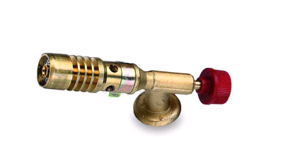 Паяльная лампа KEMPER 1047