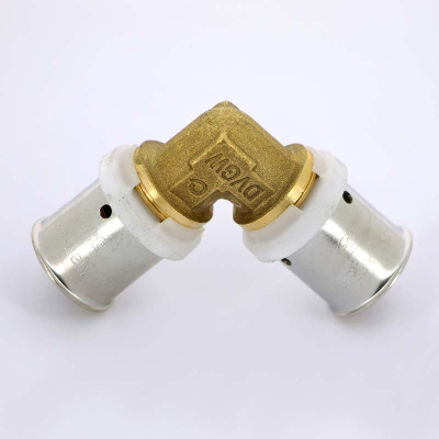 UNI-FITT угол пресс